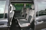 Citroën C8 2.0 HDi Exclusive - 32