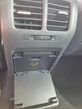 Piese/Dezmembrez VW Jetta 1.9TDi BXE DSG KCW Gri LA7W An 2008 - 6