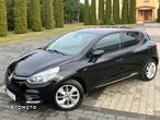 Renault Clio TCe 90 BUSINESS EDITION - 4