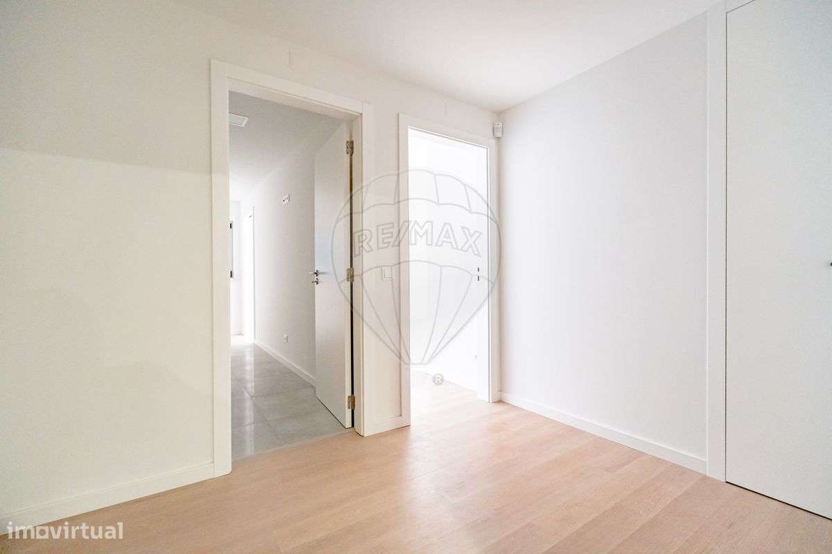 Apartamento T2 para venda - Grande imagem: 4/44