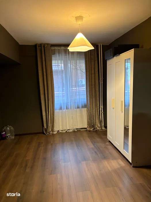 Apartament 2 camere | Mobilat modern | Berceni | Transport | - Imagine principală: 4/7