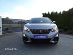 Peugeot 3008 1.5 BlueHDi Active S&S - 10