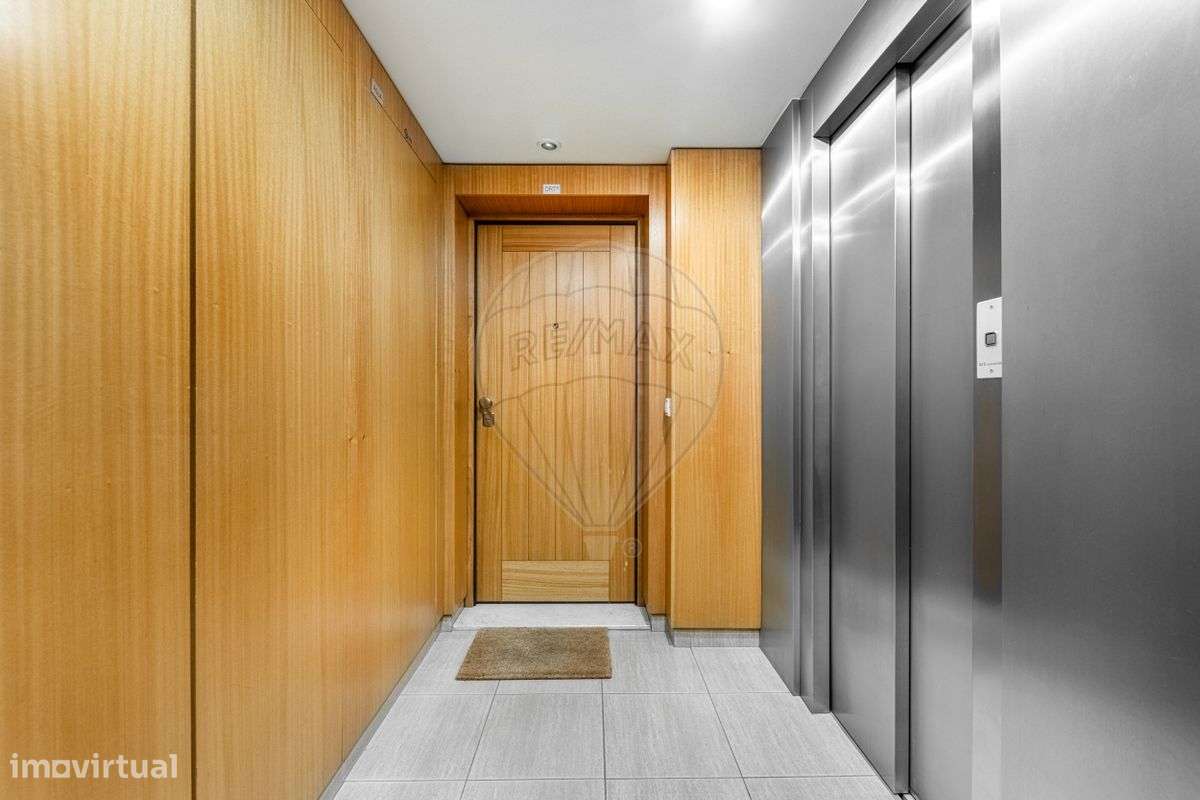 Apartamento T3 para venda-20