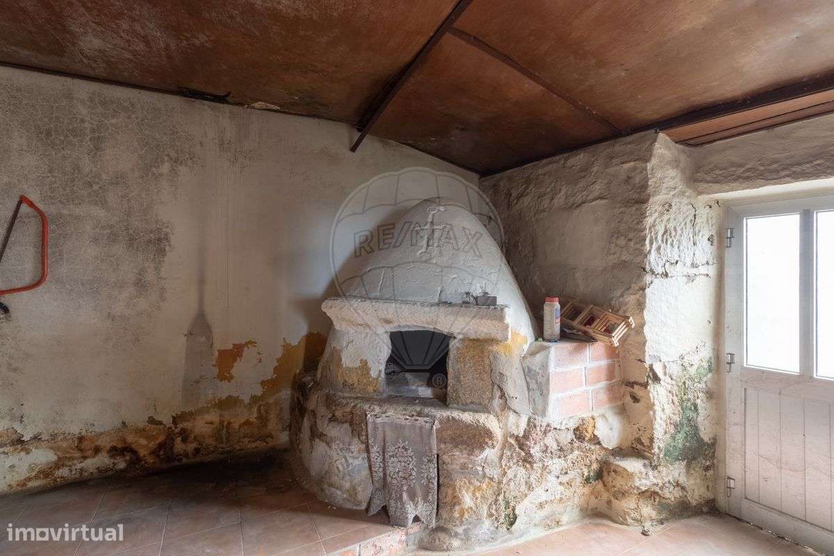 Moradia T2 para venda - Grande imagem: 5/20