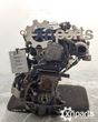 Motor SKODA OCTAVIA II Combi (1Z5) 2.0 TDI 4x4 | 07.06 - 05.10 Usado REF. BMM - 5