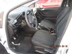 Ford Fiesta 1.5 TDCi Active - 5