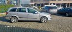 Opel Astra Caravan 1.3 CDTi Elegance - 4