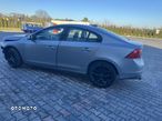 Volvo S60 T5 Geartronic RDesign - 8