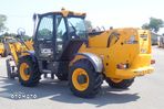 JCB 540-170 SWAY - 3