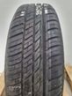 Clio III IV Kangoo KOŁO ZAPASOWE Zapas 185/65 R15 4x100 ET40 RE515027 - 11