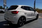 SEAT Ibiza 1.0 TSI FR - 6