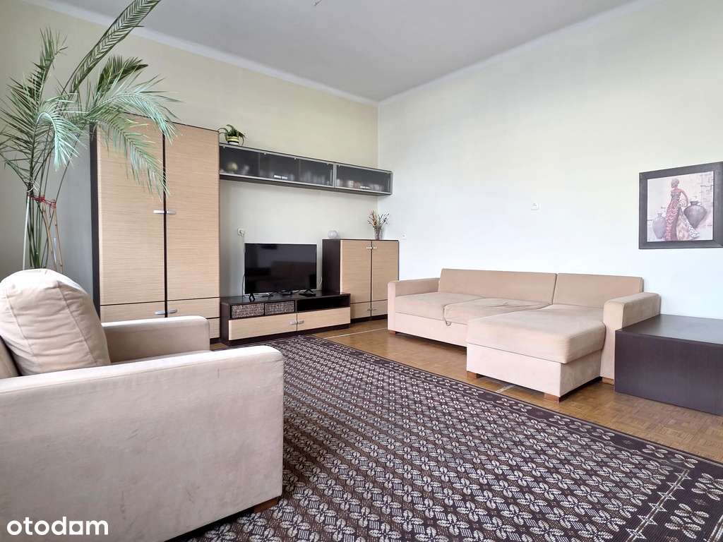 Dom 160 m² Pajęczno centrum – idealny na firmę! - Pełny obrazek: 4/18