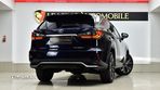 Lexus Seria RX 450h Aut. Luxury (trapa) - 5