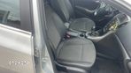 Opel Astra IV 1.7 CDTI Cosmo - 22