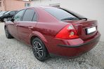 Ford Mondeo 2.0 Ghia Executive - 2