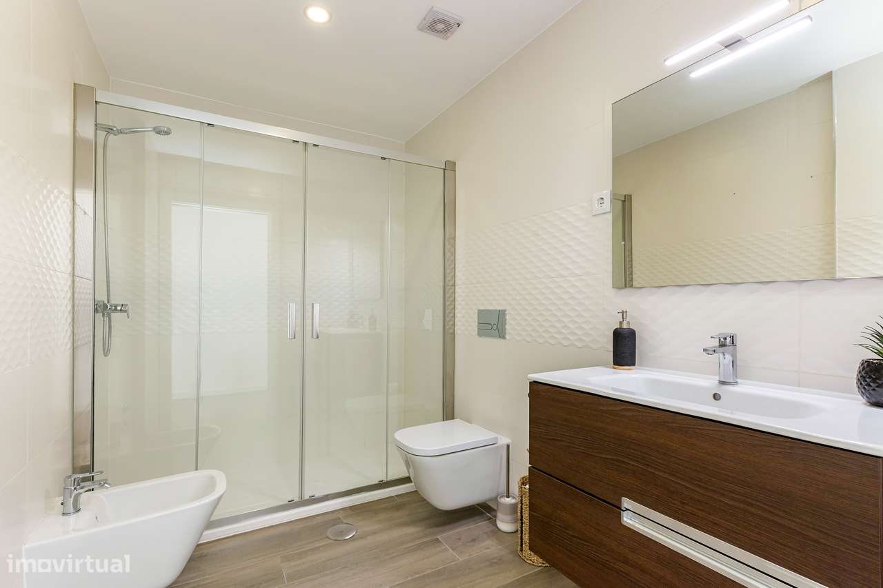 Apartamento T3 de Excelência-9