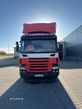 Scania P340 - 5