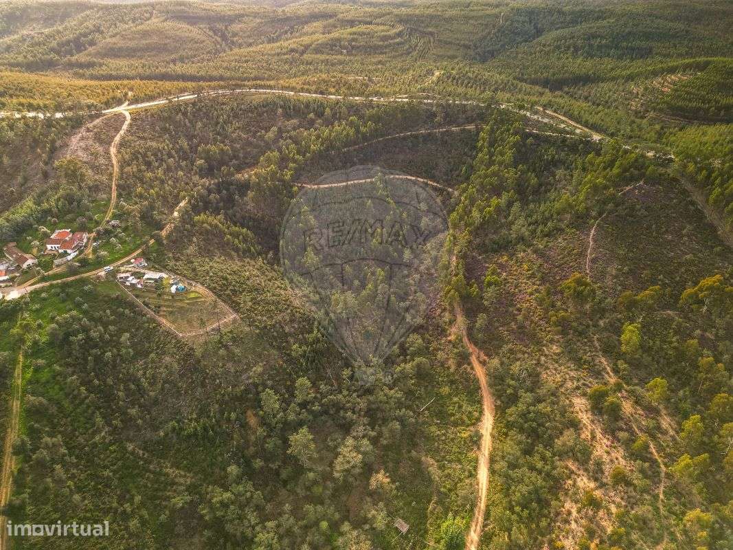 Terreno  para venda - Grande imagem: 3/12