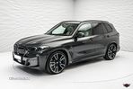 BMW X5 xDrive30d AT MHEV - 2