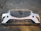 MAZDA CX-3 PARA CHOQUES FRENTE - PC383 - 1