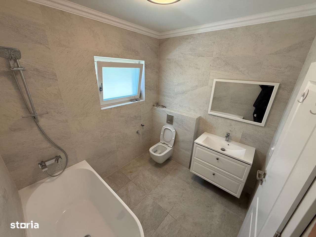 Casa 3 camere spate metro - Imagine principală: 5/15