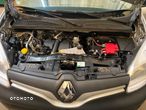 Renault Kangoo dCi 110 FAP Start & Stop Grand - 14