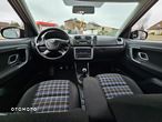 Skoda Roomster 1.2 TSI Style PLUS EDITION - 21