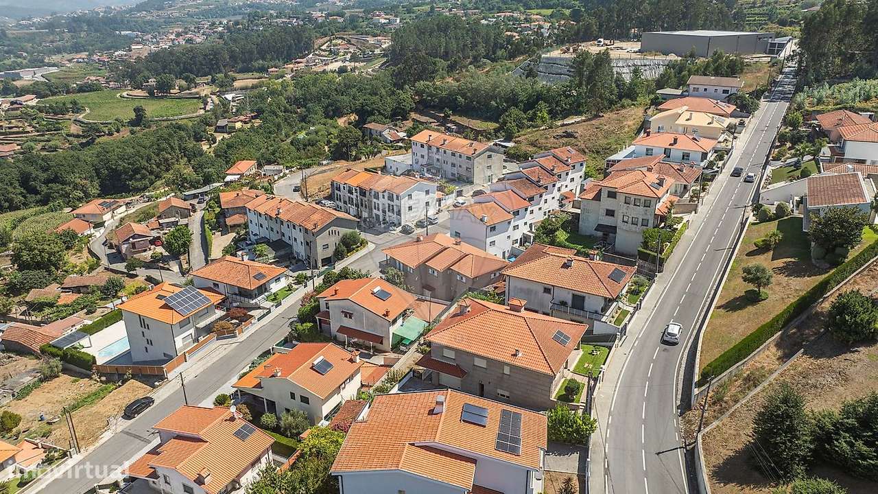 Moradia T3 para venda-37