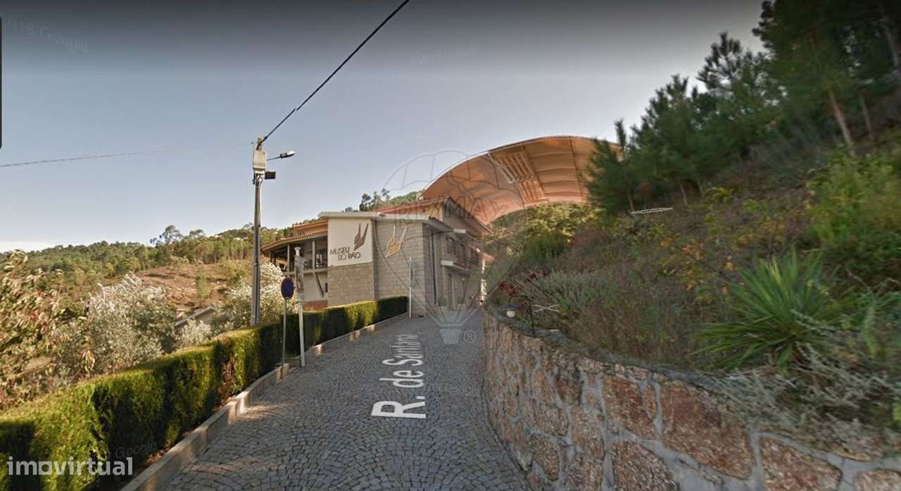 Quinta  para venda - Grande imagem: 5/10