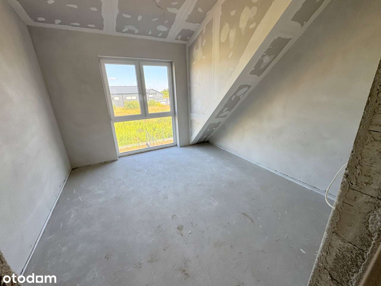 Domy PREMIUM - 5 pokoi + GARAŻ / świetna lokalizacja !-9