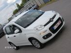 Fiat Panda - 7