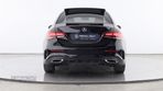 Mercedes-Benz A 180 Limousine d AMG Line Aut. - 6