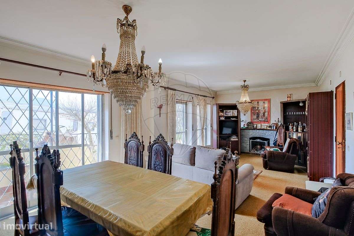 Moradia T3 para venda - Grande imagem: 3/28