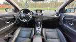 Renault Megane 2.0 140 CVT Dynamique - 17