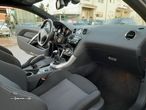 Peugeot RCZ 2.0 HDi 135g - 16