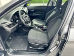 Fiat Tipo 1.4 16v Easy - 8