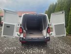 Volkswagen Transporter - 6