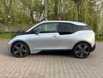 BMW i3 (Range Extender) - 12