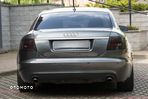 Audi A6 2.7 TDI - 14