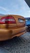 Volvo C70 2.3 - 28