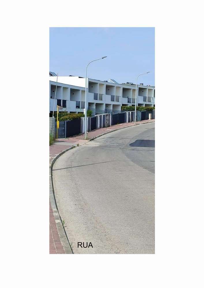 T2 novo no edificio SkyCity - Grande imagem: 4/20