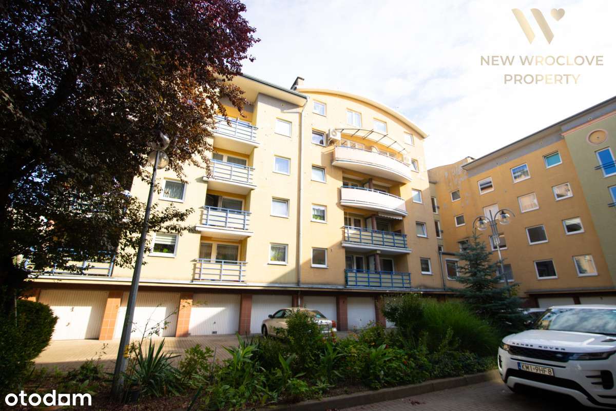 Wyższy standard z pełnym wyposażeniem/Klimatyzacja-19