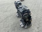 Silnik 1.4 TDI BMS VW Polo SKODA Fabia SEAT Ibiza Roomster - 10