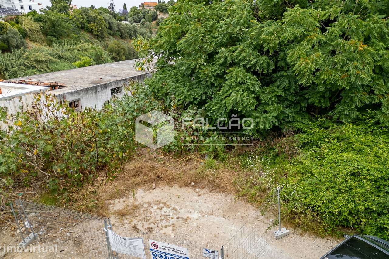 Lote de Terreno  Venda em Santarém (Marvila), Santa Iria da Ribeira de - Grande imagem: 5/42