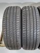 Opony K8079 Michelin 205/55R17 letnie komplet wysyłka-odbiór - 4