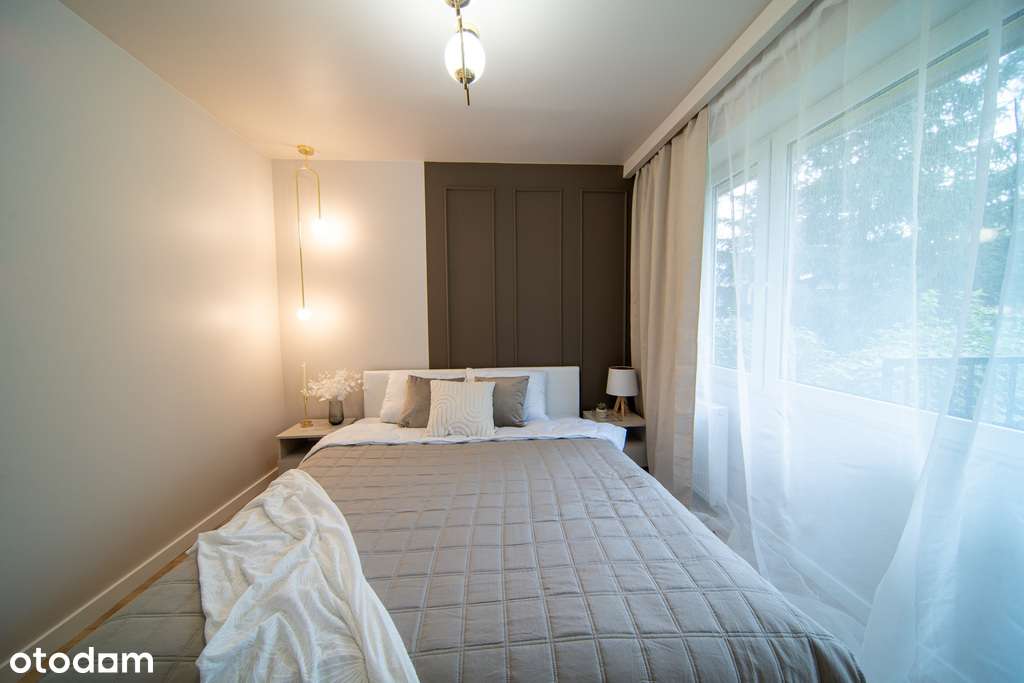 Gotowe do wprowadzenia, 4 pokoje – Czuby-14