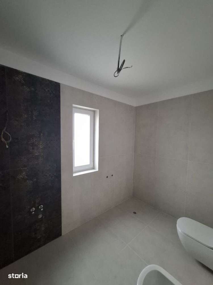 Comision 0 !!!! 0cazie - Sanandrei – Vatra Satului – Casa 4 Camere – - Imagine principală: 5/14