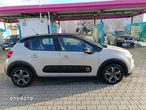 Citroën C3 1.2 PureTech Shine - 9