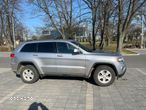 Jeep Grand Cherokee - 2