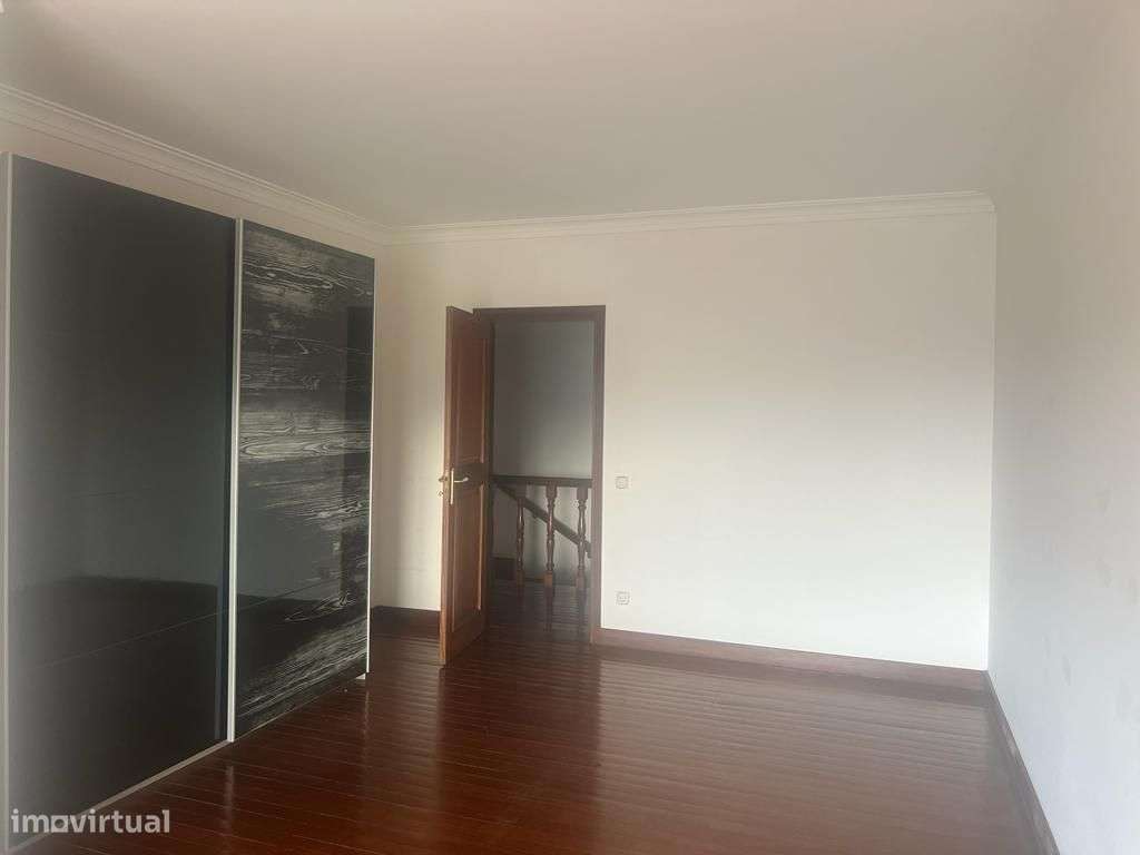 andar moradia t3 duplex - Grande imagem: 4/26